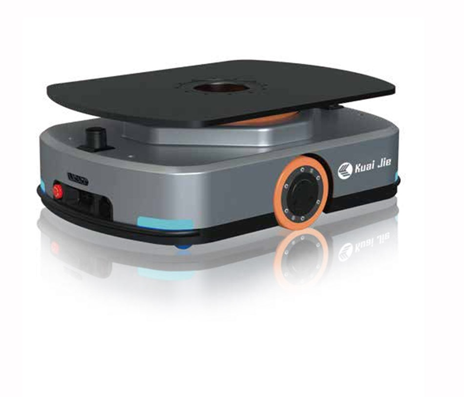 潛伏頂升標(biāo)準(zhǔn)款